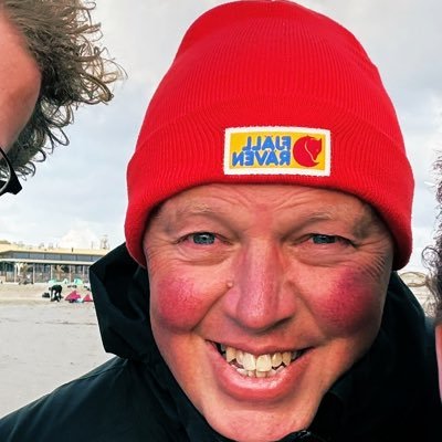 martijn19726's profile picture. M❤️v🅰️n⭕️uk F⭕️5:Lisa.Bram.Daan.Samuel💫.Levi/Brw@Schiphol 1/8_triatlon Christen🇮🇱🇺🇸🇸🇪🇫🇮🇳🇴Terschelling/leefmetpassie/Westzaan/F1/adv&instr/OvD-B#ARFF