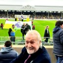 Rodney Marsh💙™️ - @RodneyMarsh10 - Twitter