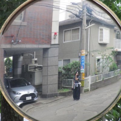 smadmars's profile picture. 