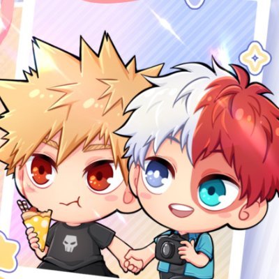 BKTD_fancafeth's profile picture. Our endless memories 🧡💙 วันที่ 5 เมษายน 2026
📍Eattention Please (ใกล้ MRT สามย่าน)