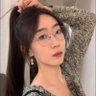 microdac's profile picture. 想找一个聊得来下，互不干涉生活的性玩伴，同城或者临近城市优先考虑，有礼貌的中年男士交流：