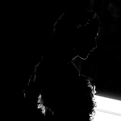 tessy0307_rozen's profile picture. アイドル現場ほどほどにしたい笑
もう飽きたしやる気無いし精神的に疲れるんだよね笑