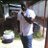 JayGaran's profile image