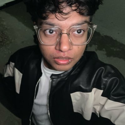 mangopulao's profile picture. 24.  karan aujla enthusiast