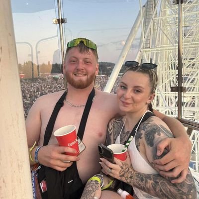 DamonConne98743's profile picture. 