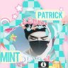 PLlvkai's profile picture. 🩷 @patrick_pppat 
  KP  3🐻 Luiyu  yibo  xiaozhan   peckpalit INFP-A