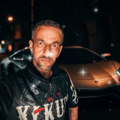 L_e_g_a_c_y_'s profile picture. Coding | Reverse Engineering | GFX & SFX | Repairs | Systemintegration | Multibooting anything | Requests : just ask