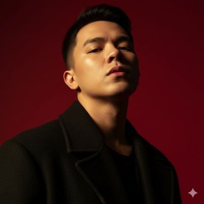 KimJavierBae17's profile picture. Sometimes the best thing for you is the right in front of you.🥀