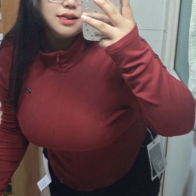 MKPajarillo's profile picture. 线下了解，同城优先，年龄小勿扰，可视频验证！我的电报：https://t.co/HnuTXE3WZR（备注坐标年龄，合适我会回复）没有电报私信和我说一下