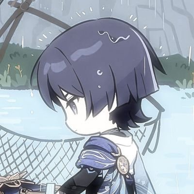 Mlaura_ts's profile picture. Cartomante iniciante ꩜
ᯓᡣ𐭩 愛ꪆৎ
 rec sh