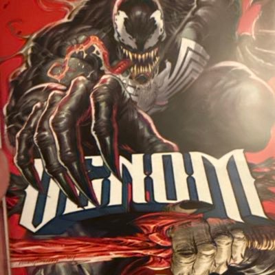 diezel_x's profile picture. NYCC 2026 … where you at?!?!