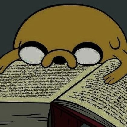 no_tone155's profile picture. 