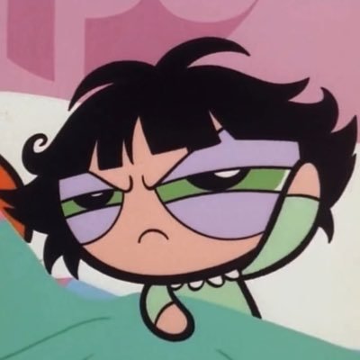 cer_tifiedlover's profile picture. i write