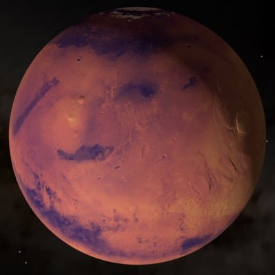 where_is_lambo3's profile picture. 