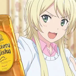 usumehi's profile picture. 風俗やキャバクラに行った事が無かったが2025年8月3日に初めて オナクラに行ったのが始まりのアカウント