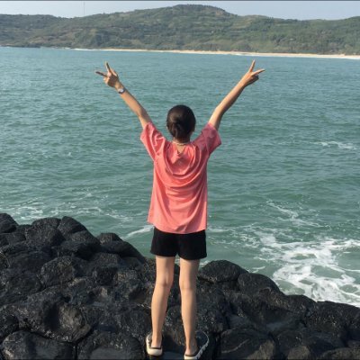 VGia161108's profile picture. 