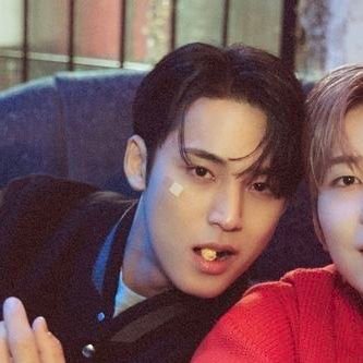 saiuel's profile picture. https://t.co/HwniPTvcR7