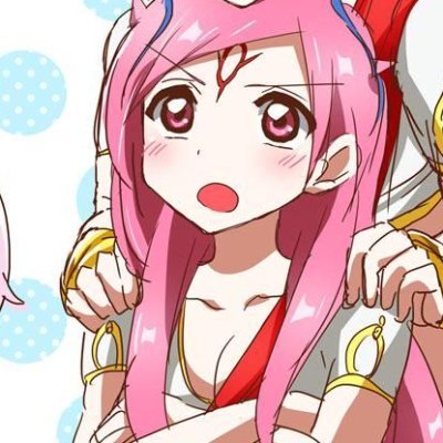 elmidya's profile picture. ☆ABK Player 

☆Fan d'Inazuma Eleven

☆Aime dessiner 

☆Passe son temps à écrire sur wattpad