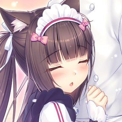 spawnkit's profile picture. she  /  any  prns  no  they  them
reposts / art sometimes