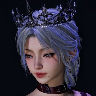 miwaluvsy's profile picture. 𝘤𝘳𝘰𝘸.𝘢𝘱𝘱𝘭𝘦.𝘴𝘵𝘢𝘳