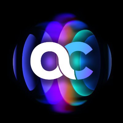 AudioCodes's profile picture. We deliver AI-driven solutions that enable future-ready enterprises to modernize voice, optimize CX and transform interactions into business intelligence.