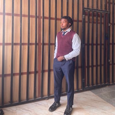 jeromegaoji's profile picture. print(‘tech’, ‘music’, ’tv shows’, ‘politics’, ‘movies’, ‘ART’)