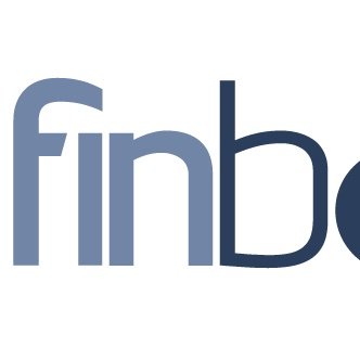 finboardme's profile picture. 🚀 Building a finance-focused SaaS product from scratch! 📈 Solo founder on a mission to simplify financial tools. #BuildInPublic #FinTech