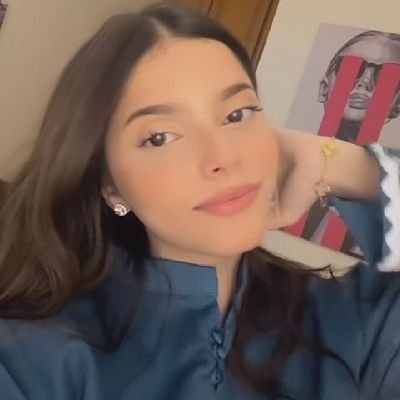 zar4a000992's profile picture. vibes worth keeping