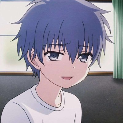 n1no_mame's profile picture. ジェネレーションギャップに負けない