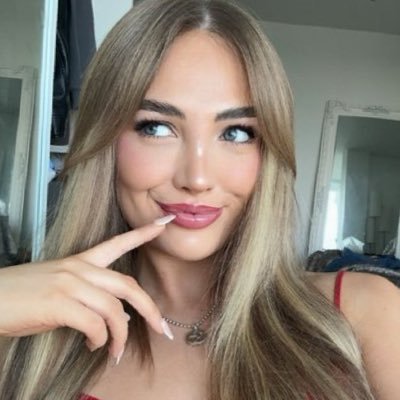 not_use_tu's profile picture. I shine. Tornado of happiness! Be a light, you have to be here anyway. I love old, special needs, spectrum people most-God wants you. Talking is my gift. MAGA💫