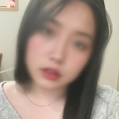 Momo_6818's profile picture. モモ尻Eカップの低身長変態女🍑｜2◯歳｜潮吹き🐳｜たまにフォロワーさんだけDM返します✉️｜エッチな欲しいものリストあります👇｜フォローしてね💕