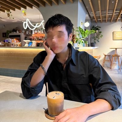 tonari11234723's profile picture. 体格差で溺れさせるね