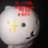 K_ongsim's profile image