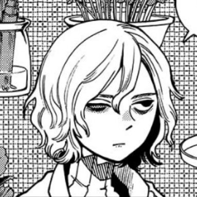 kaonstrider's profile picture. you can never wash it all away. 

read my writing on:
https://t.co/h5bOovMAdK