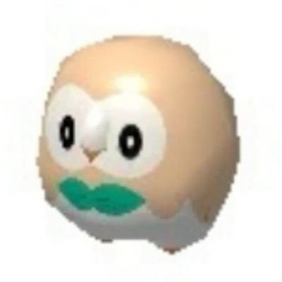@owlinhobby