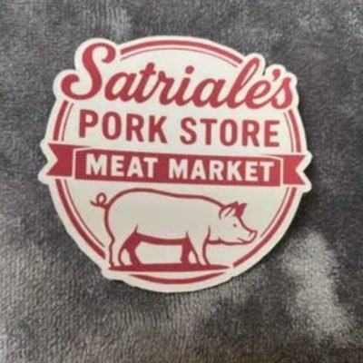 PaninoPete's profile picture. gabbagool, ova heeeaaa