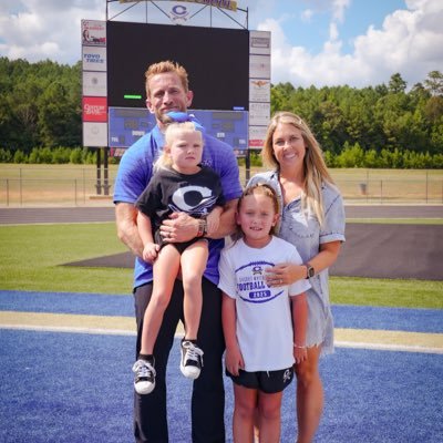 @Coach_Spencer_