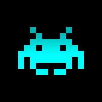 _NaniBot_'s profile picture. 👾