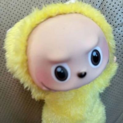 laura_bour12972's profile picture. why not?