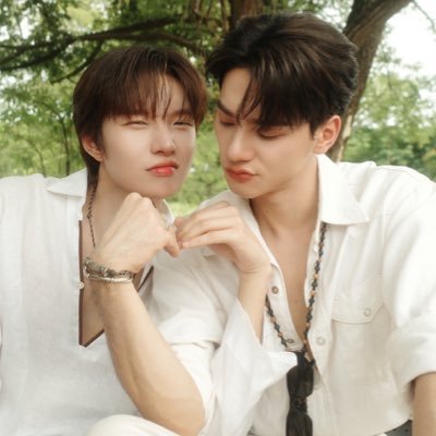 danilobfern1025's profile picture. 💜𝙺𝙳𝙽 𝙾𝚂𝚆💛 𝕚𝕂𝕆ℕ ♡ 𝔹.𝕀 | ᴊɪɴᴀɴɪ🐹🆔 | 🏠 🅑🅝🅓 🐠𝘓𝘦𝘦𝘩𝘢𝘯 𝘯 𝘔𝘺𝘶𝘯𝘨𝘑𝘢𝘦🐶🩵 𝙺𝚎𝚗𝚐𝚗𝚊𝚖𝚙𝚒𝚗𝚐 — 🌈✨💖🦋⋆˚✿ #wwinniethefernrevieww ✿˚｡