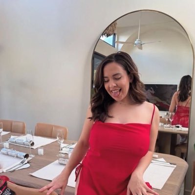 sandra_rub74462's profile picture. I am single and looking for serious relationship