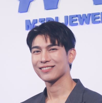 @LuvMew91