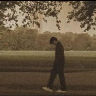 A96Shamim's profile picture. 