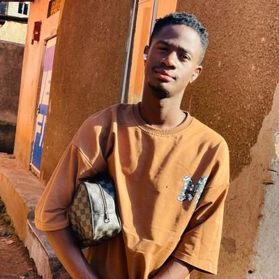 JonathanPe54274's profile picture. 