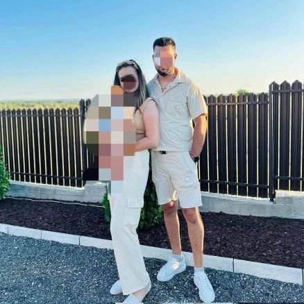 resimpaylasim_6's profile picture. swinger Çiftler bisexsüel 
ensest resim paylaşım sayfası