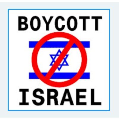 Wisia_S's profile picture. Precz OPRAWCY: 🇮🇱Syjo-Nazism🇺🇦, NATO, UE❗
STOP masakrom niewinnych, tragedii dzieci i rabowaniu 🇵🇸 ziemi❗From the River to the See 🇵🇸... #POLexit #BRICS