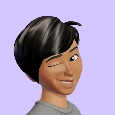 Mirazicrypto1's profile picture. do more of crypto buying and selling and lot of mining ⛏️ too