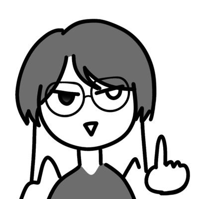 K_Reinxxx_'s profile picture. 𝐉𝐏𝐨𝐩/𝐉𝐑𝐨𝐜𝐤/𝐕𝐤𝐞𝐢 𝐅𝐚𝐧《Reinx》♦✤♦ I draw everything i like ♦✤♦ OC & Persona #Reinxoxoc ♦✤♦ rkgk & wip #kongsrangkangsReinx