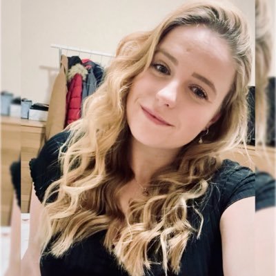 bryonygeorge's profile picture. 29 || 🎓|| British Army Musician💂🏼‍♂️|| Edinburgh 🏴󠁧󠁢󠁳󠁣󠁴󠁿 || *All views expressed are my own*