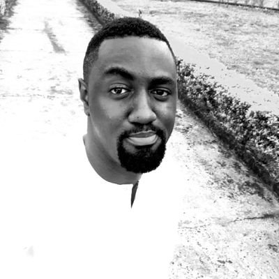 DayanSone's profile picture. 🎭